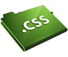 CSS Основы