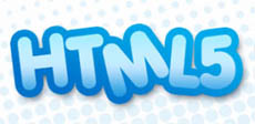 HTML 5