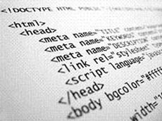 HTML